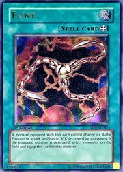 アジア版(英語表記) 通販 | MTGや遊戯王の通販や買取ならファミコン