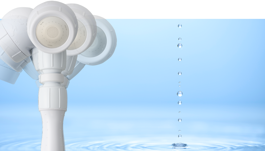 Arromic | バスグッズ・キッチングッズの製造販売卸業