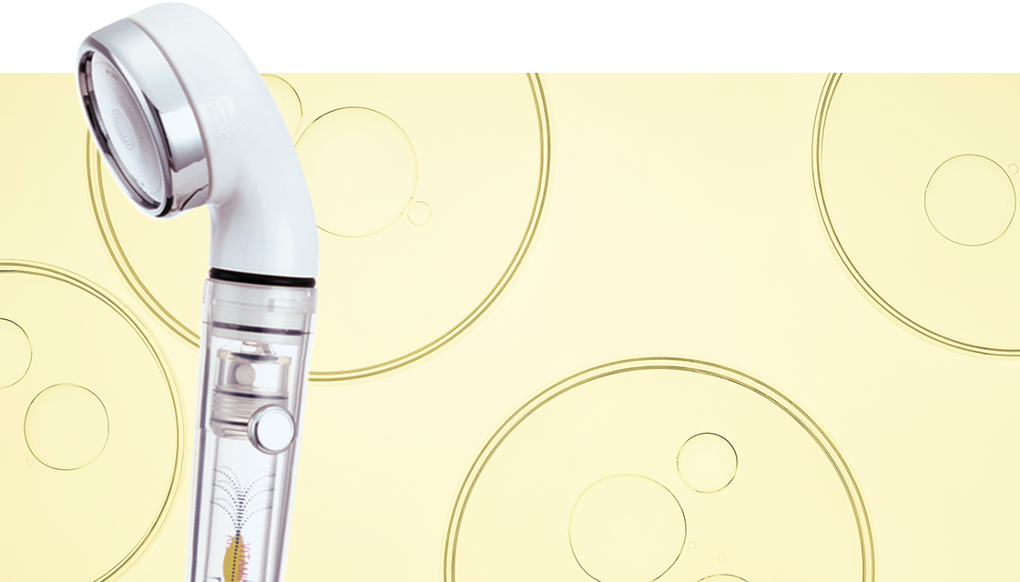 Arromic | バスグッズ・キッチングッズの製造販売卸業