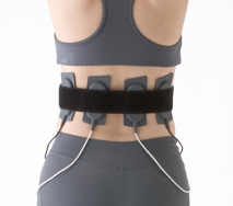 ナール超音波 正規店【NARLを買うならココ！】