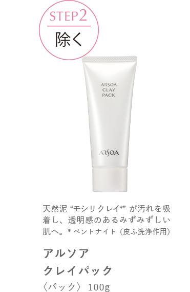 BEST4キャンペーン2025｜ARSOA