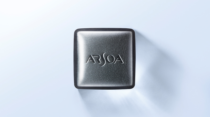 アルソア｜ARSOA