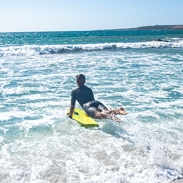 AZTRON公式サイト ERIS