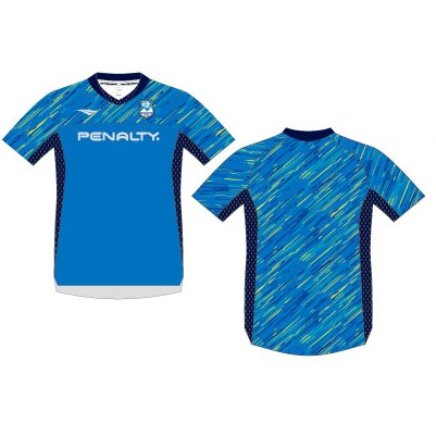 グッズ情報】2022ホーム開幕戦情報 其の二 | アスルクラロ沼津