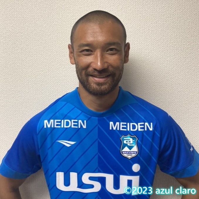 数量限定！】川又堅碁選手1stユニフォーム販売のお知らせ