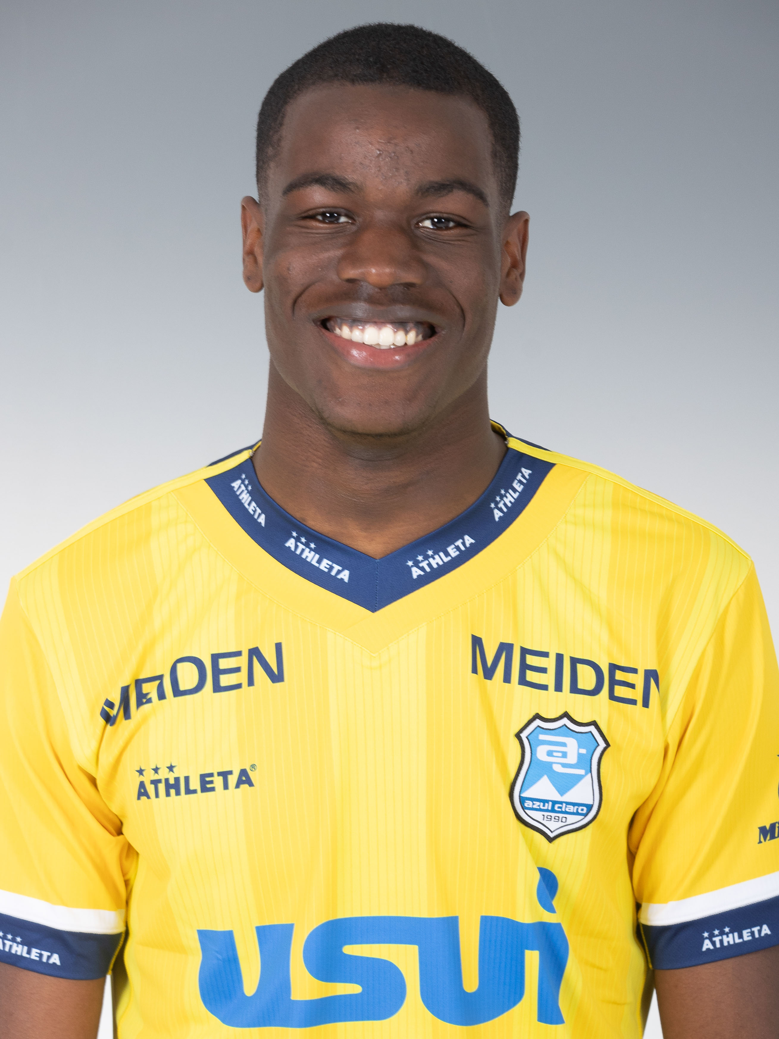 トップチーム | アスルクラロ沼津 オフィシャルサイト