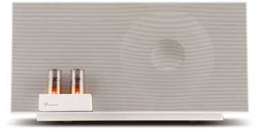 LANCHIYA® 真空管2.1chスピーカー - 株式会社アズマ株式会社アズマ