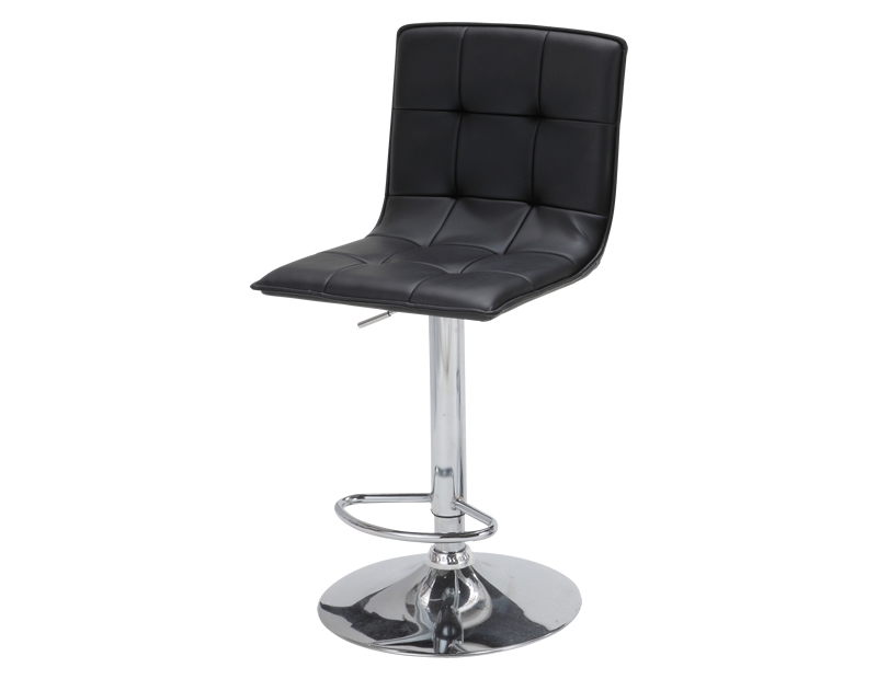 ビエント カウンターチェア TCC-631/639 | あずま工芸株式会社あずま