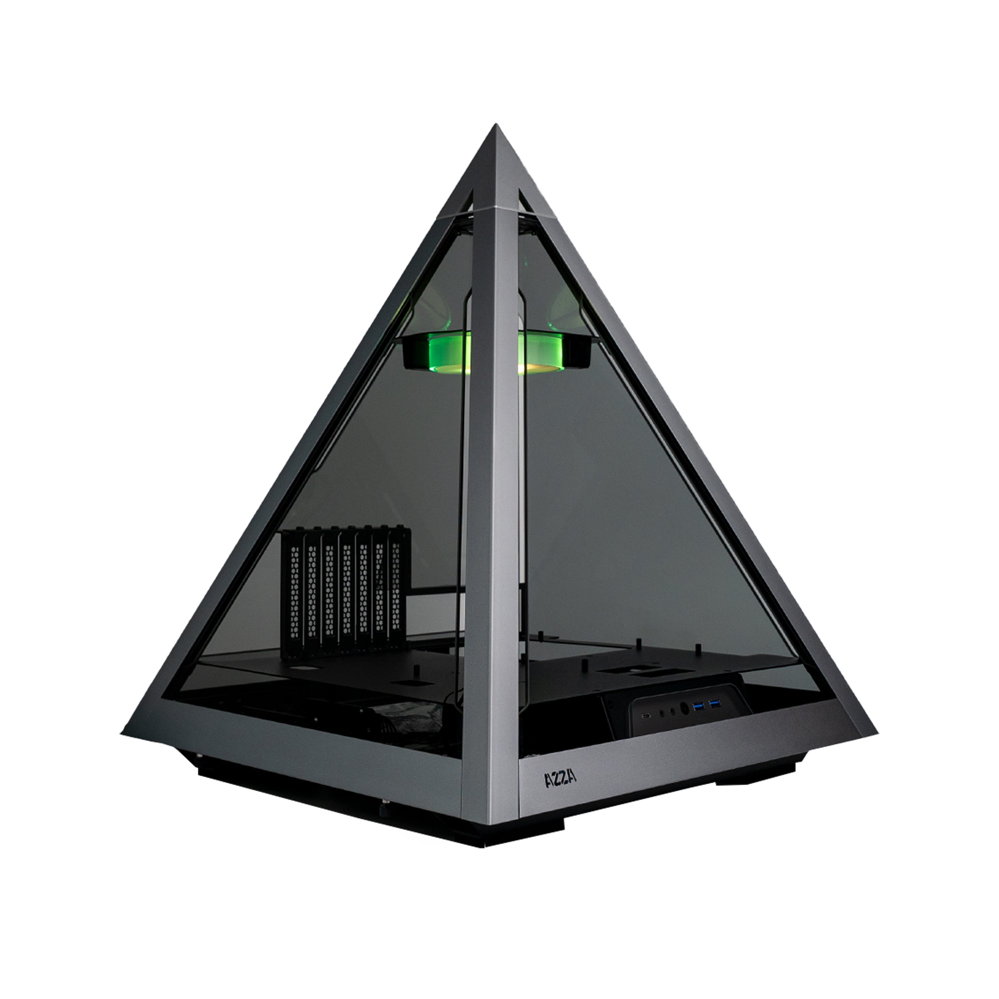 001_9ddb1921-62b9-40ef-96b7-