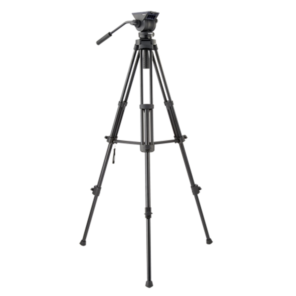 ビデオカメラ用三脚（TH-X）の製品詳細｜映像音響テクニカル・レンタル
