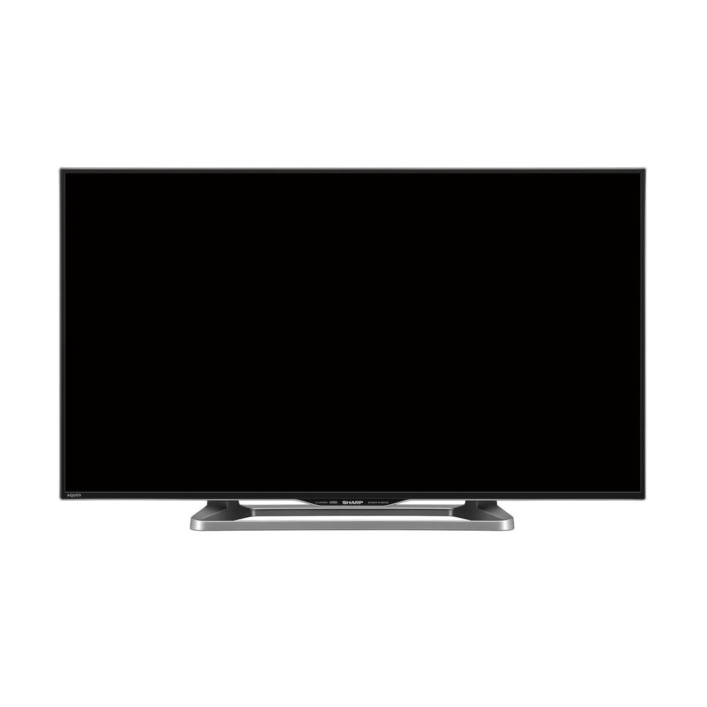 40インチ液晶テレビ（LC-40HW20）の製品詳細｜映像音響テクニカル