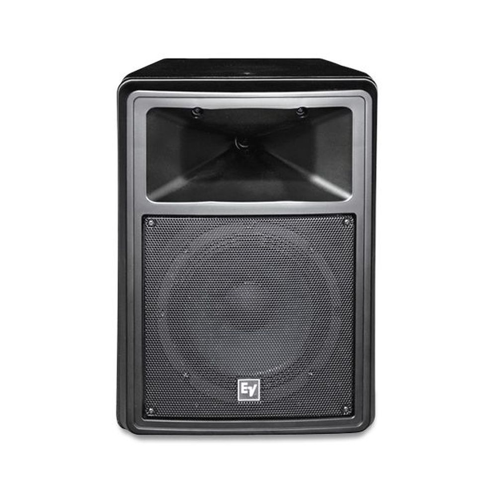 スピーカー（SX80）の製品詳細｜映像音響テクニカル・レンタル事業