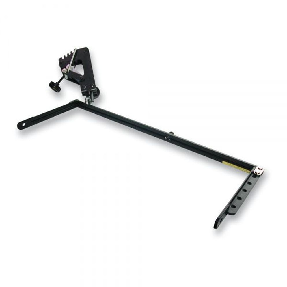 フライング金具（Mb206/207A） 2個1組の製品詳細｜映像音響テクニカル