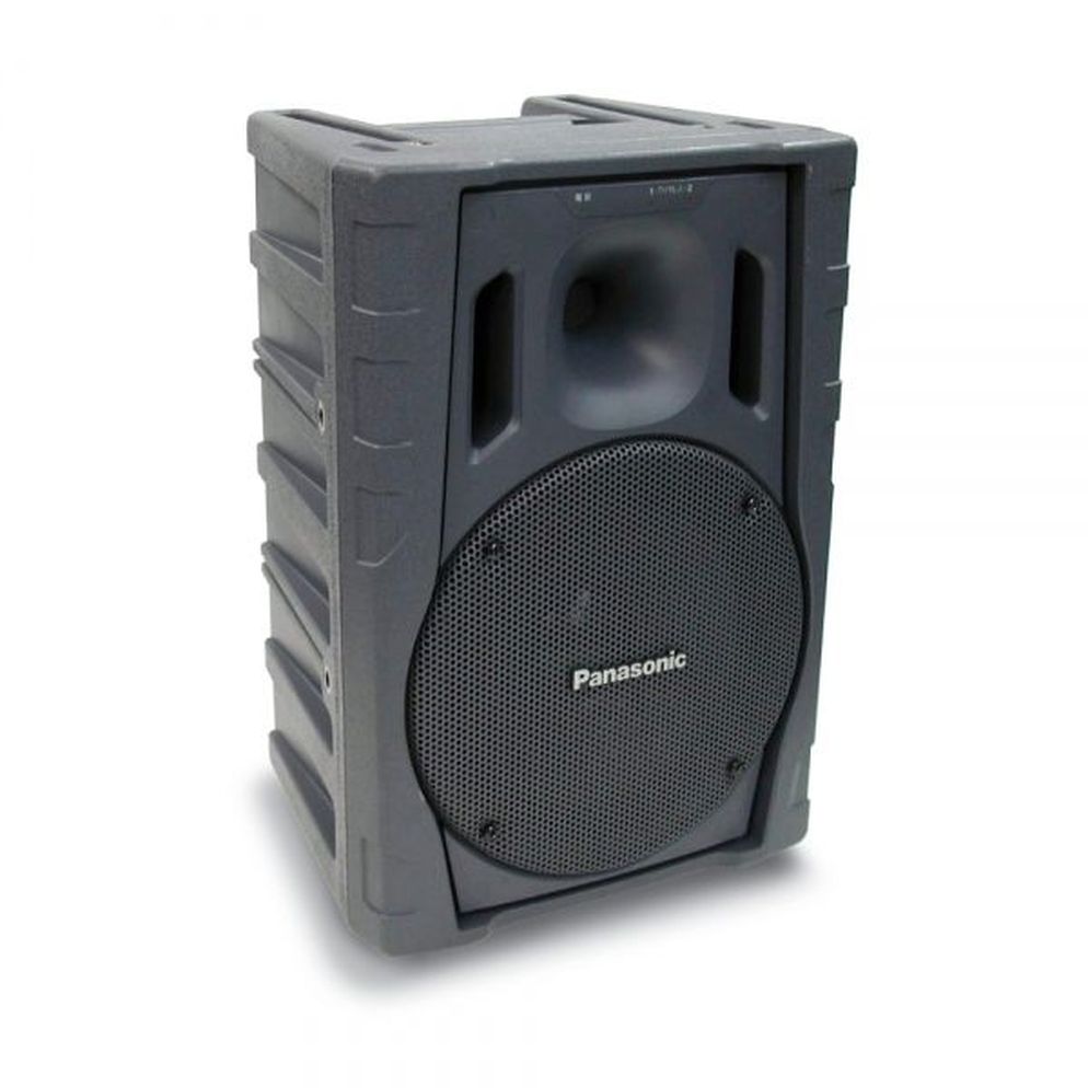 パワードスピーカー（WS-X77）の製品詳細｜映像音響テクニカル