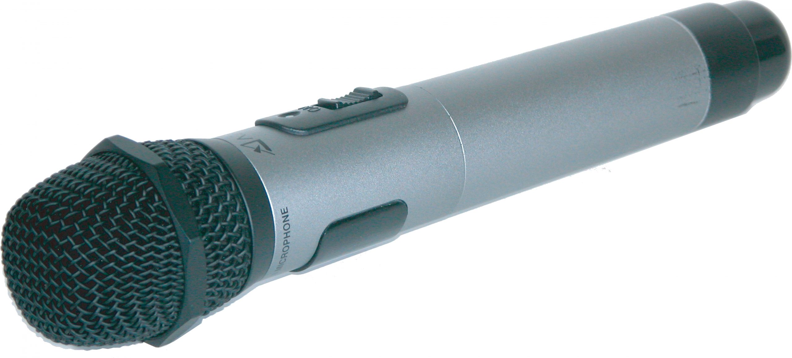 赤外線マイクロホンシステム | 製品情報 | アツデン株式会社