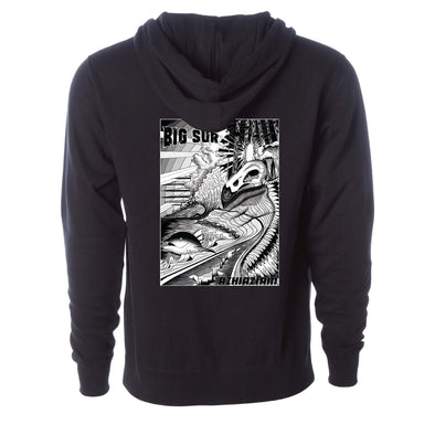 bigsur-zip-black_394x.jpg?v=