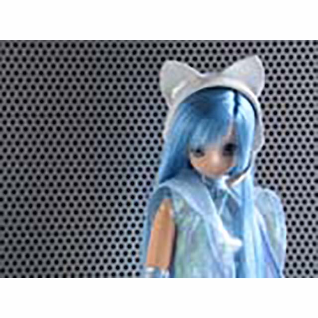 AZONE INTERNATIONAL::オリジナルドール::商品詳細