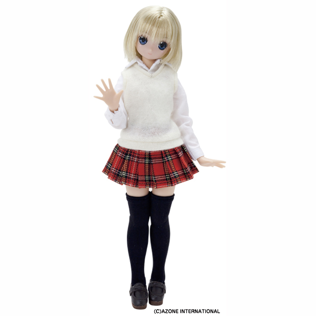 AZONE INTERNATIONAL::ぴぴからっと::商品詳細