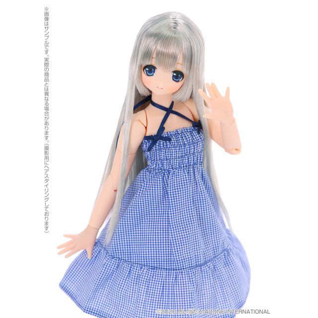 AZONE INTERNATIONAL::SAHRA'S a la mode::商品詳細