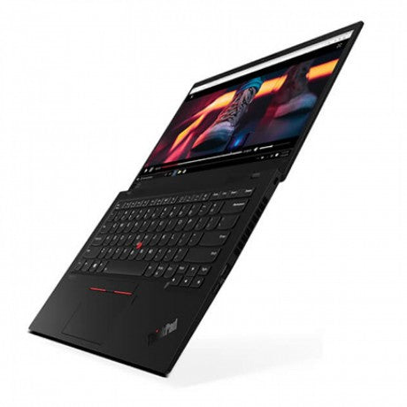 Lenovo ThinkPad X1 Carbon Business Laptop | intel Core i5-8th