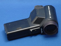 ミノルタ スポットメーターM (MINOLTA SPOTMETER M) | Camera Museum