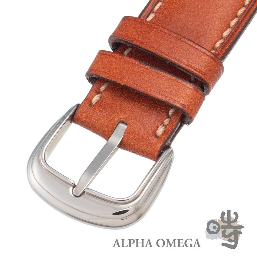 フランク ミュラー トノウカーベックス カサブランカ [2852H] 1995年