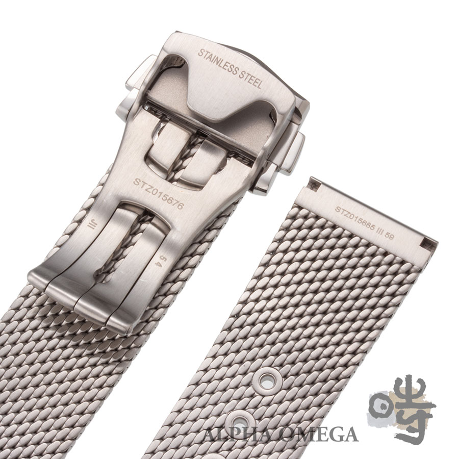 オメガ シーマスター ダイバー300 007エディション 210.30.42.20