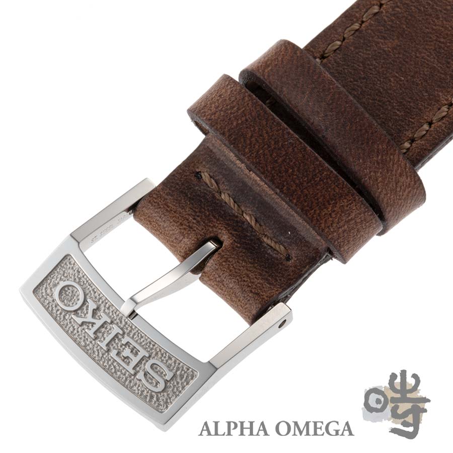 グランドセイコー Ref.6146-8000 61GS ヴィンテージ | アルファオメガ