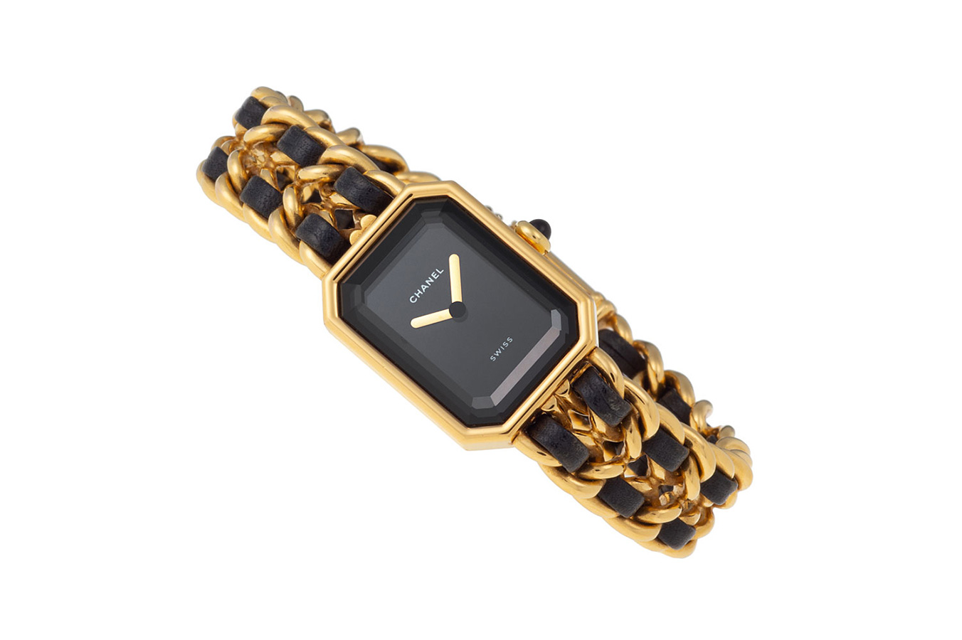 シャネル プルミエール XLサイズ [H0001] | アルファオメガ [ID v409]