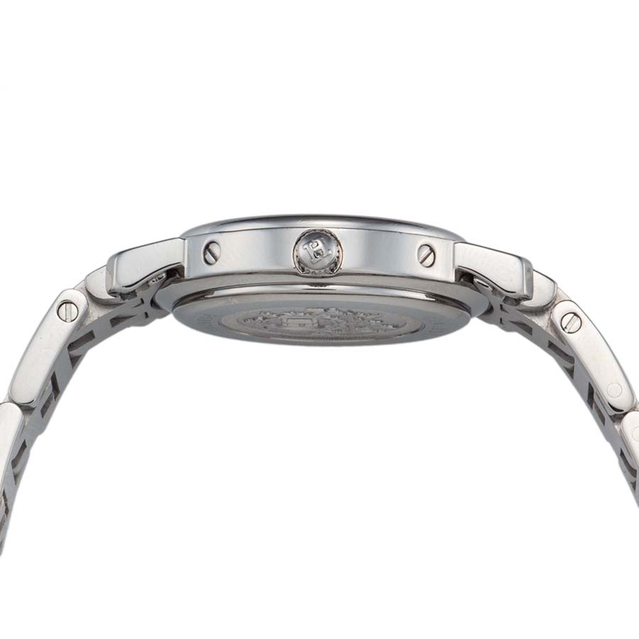 エルメス クリッパー ナクレ CL4.230 中古 | アルファオメガ