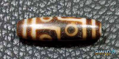 六眼天珠 | チベット天珠専門店 awjp