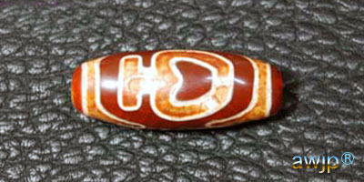 宝瓶天珠 (寶瓶天珠) | チベット天珠専門店 awjp