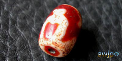 宝瓶天珠 (寶瓶天珠) | チベット天珠専門店 awjp