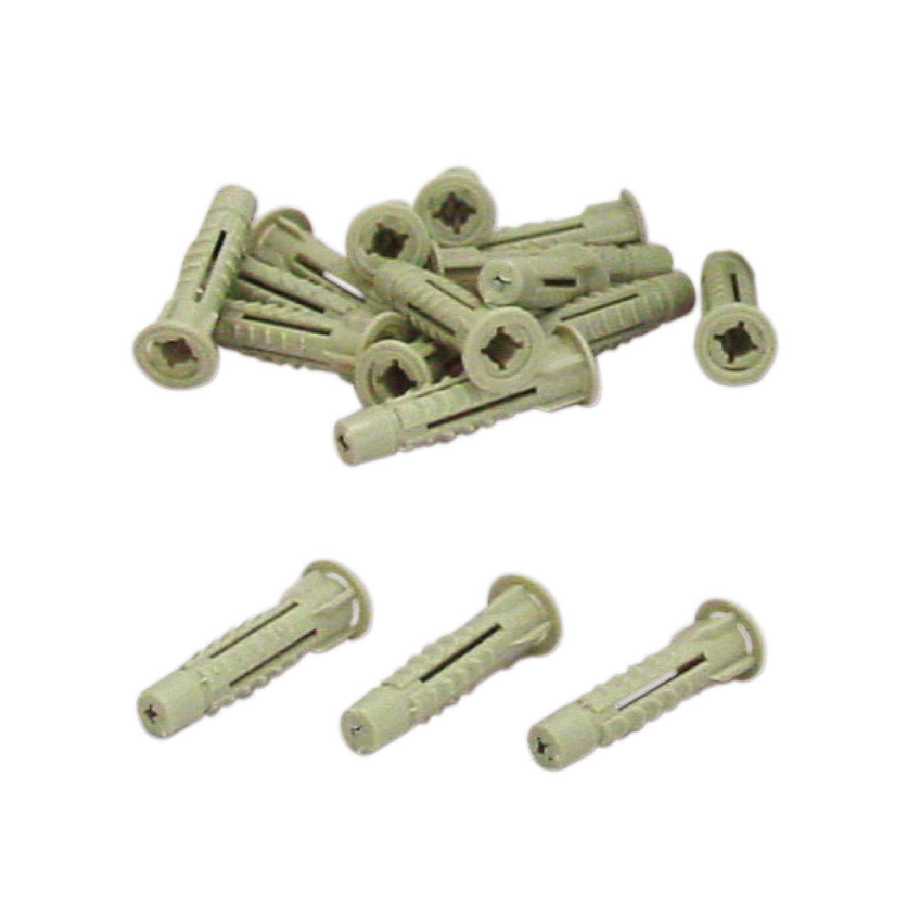 マルチプラグ（ツバ付） – アックスブレーン 株式会社