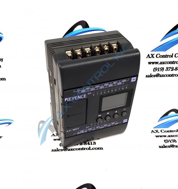 kv-16dt-keyence.jpg
