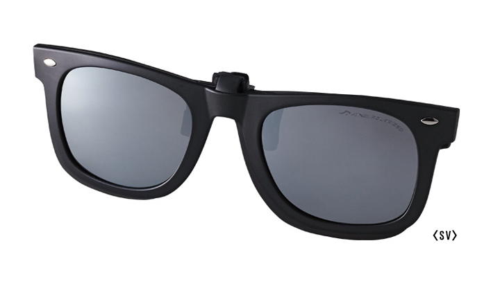 AS-3PCS ｜ 株式会社アックス[AXE]