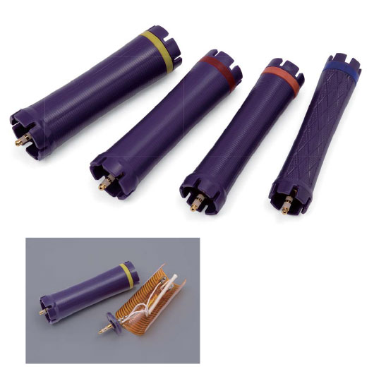 個別送料対象商品】大広製作所 デジタルパーマ機 ODIS Pro 卓上タイプ