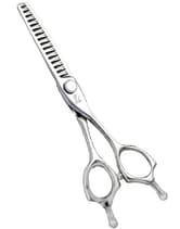 光(ヒカリ)シザー・光(ヒカリ)シザー THINNING SCISSOR(セニングシザー