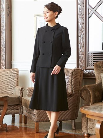 FRANCO FERRARO フォーマルショップB-GALLERY