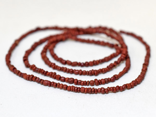 東南アジア小粒ビーズ カテゴリ商品一覧｜アンティークビーズ、とんぼ