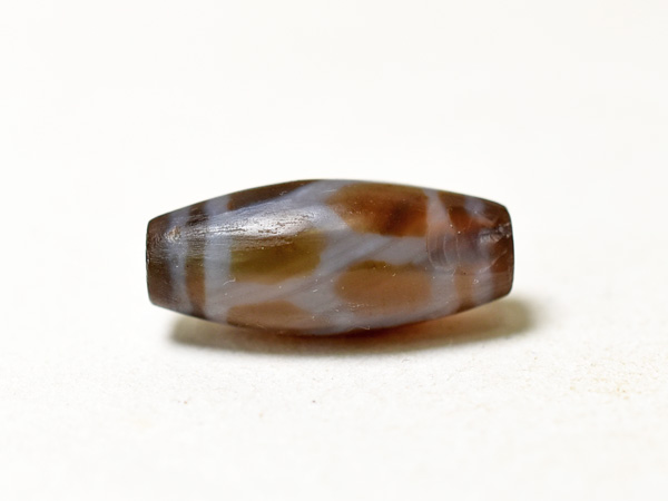 瑪瑙、カーネリアン カテゴリ商品一覧｜アンティークビーズ、とんぼ玉