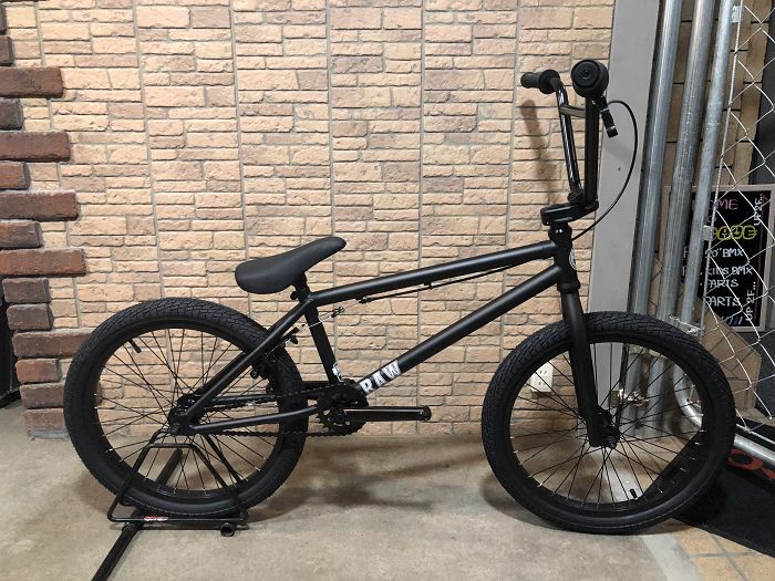 Durcus One Raw [20.3