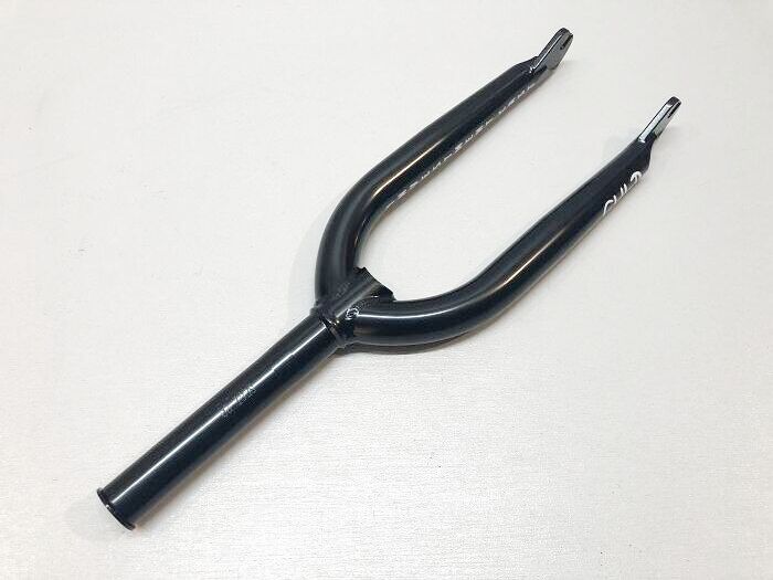 KIDS] Cult IC Sect 18