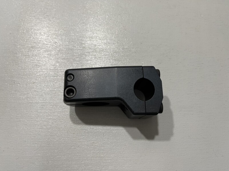 Animal Jump Off Stem - BMX SHOP CAVE