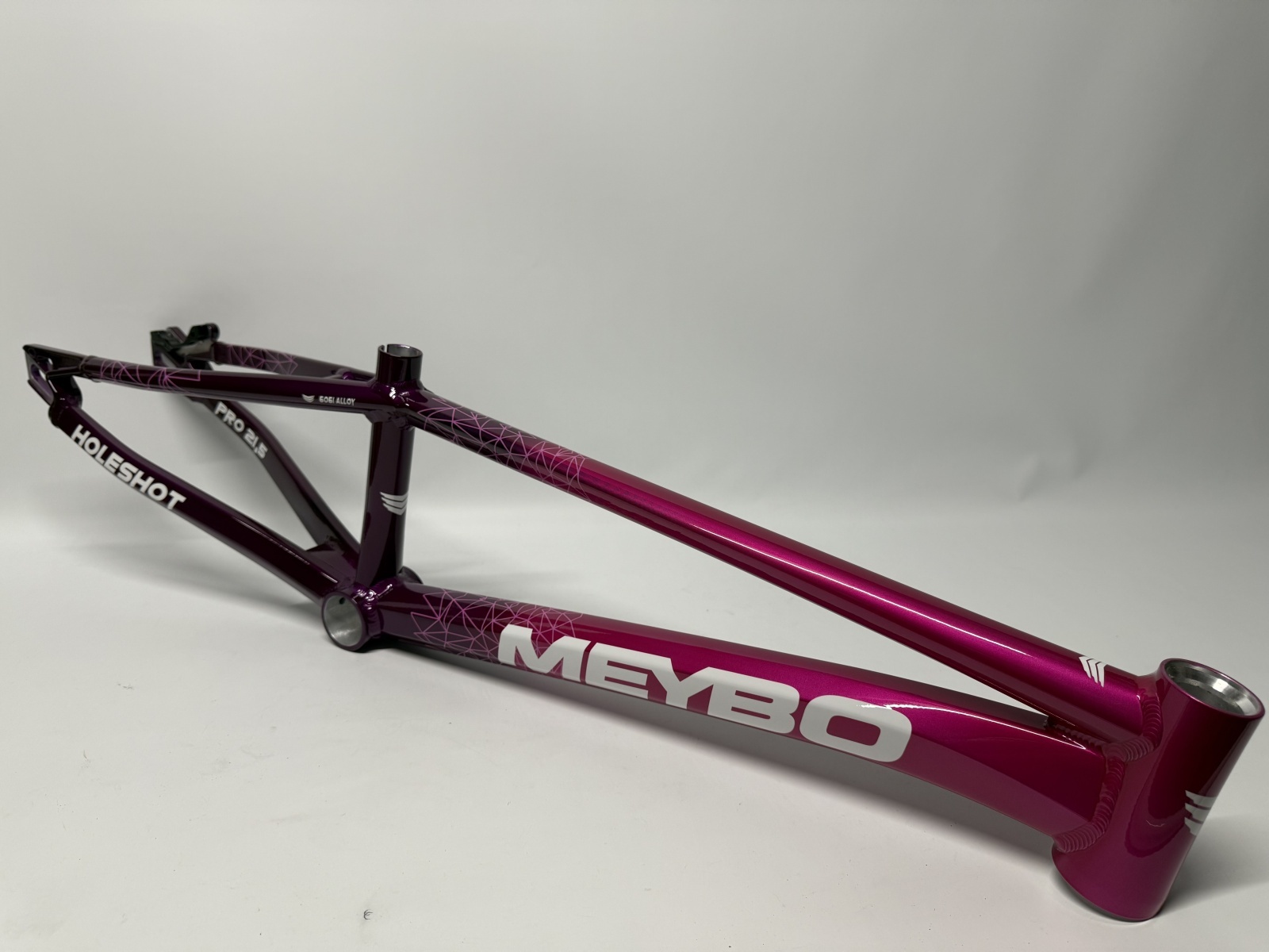 Meybo Holeshot Frame [PRO 21.5