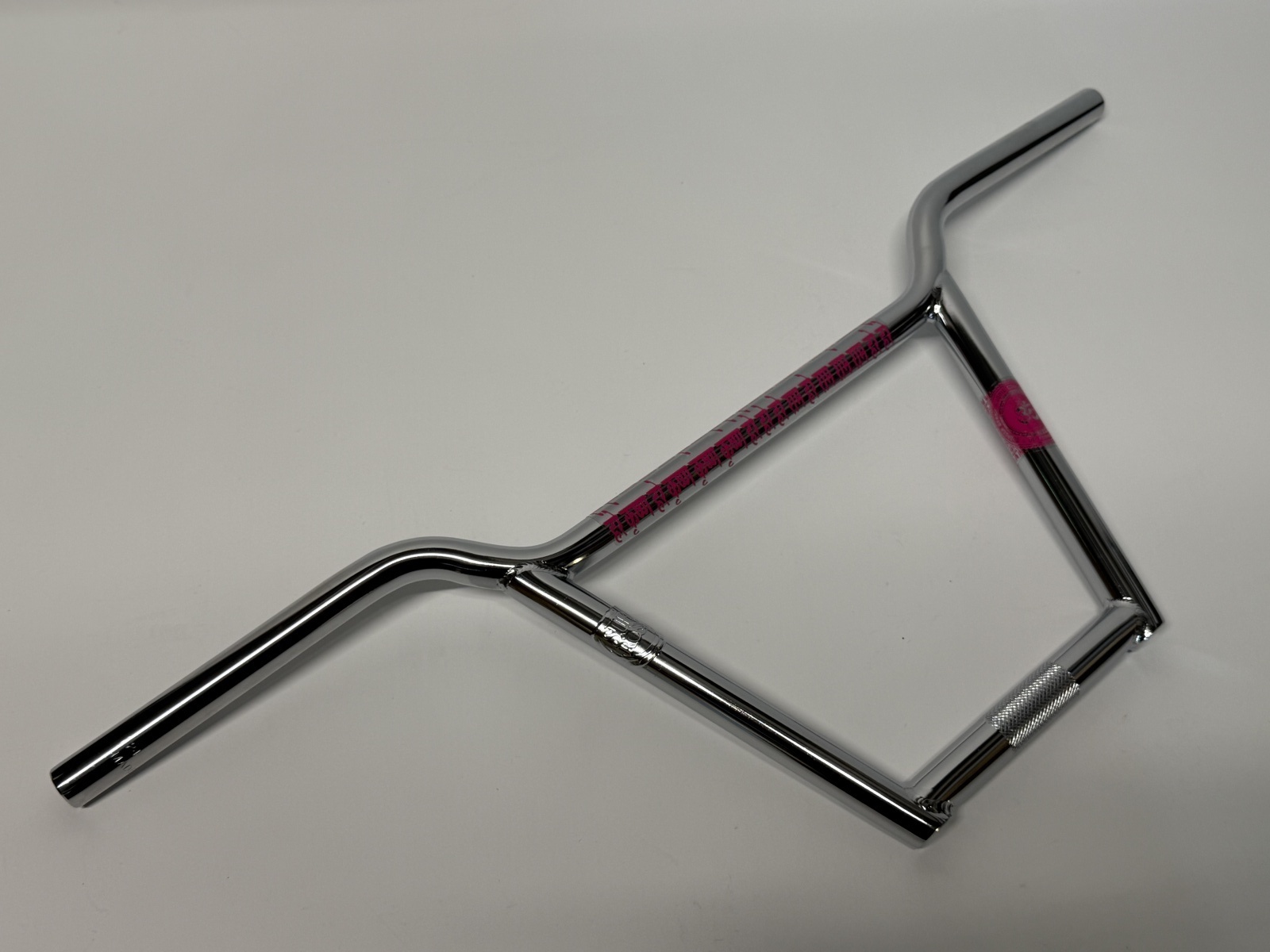 Subrosa OM 4pc Bar - BMX SHOP CAVE