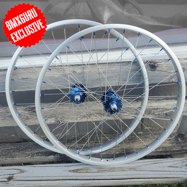 20231219_135545_b9db4530-00cf-