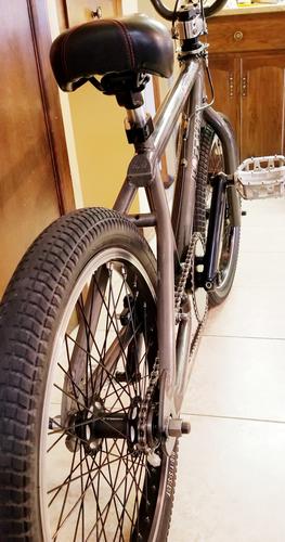 2002 Hoffman Dirt Merchant 2 - BMXmuseum.com