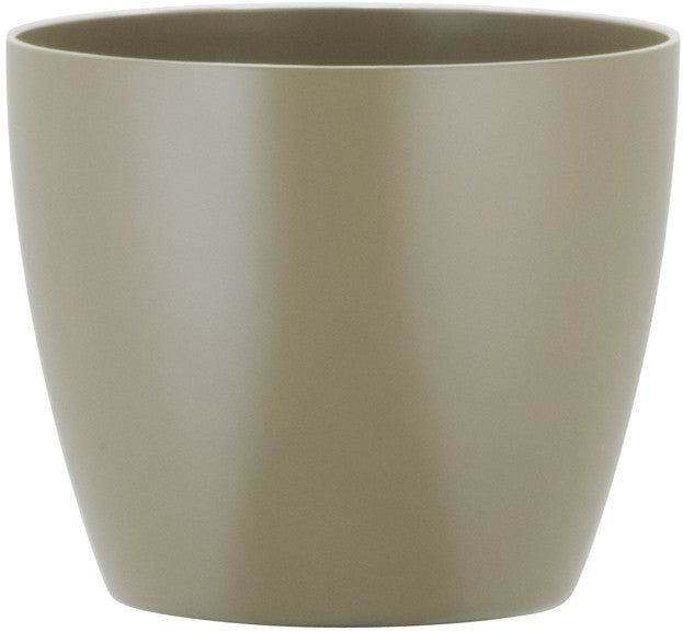 Phoenix Cylinder - Matte - Botanicus Green