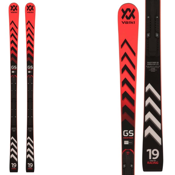 ski-volkl-racetiger-gs-r-jr-